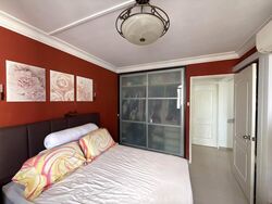 Blk 341 Ubi Avenue 1 (Geylang), HDB 4 Rooms #502140051